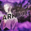 Avatar de AF| Arkixx