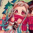 Avatar de .krykry1807.