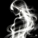 Avatar de .saturn1807