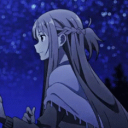 Avatar de .krystal1807