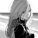 Avatar de .krykry1807