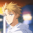 Avatar de cremefouettee.fr