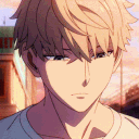 Avatar de cremefouettee.fr