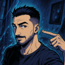 Avatar de healthyandco