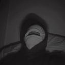 Avatar de astro_nyhrox