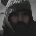 Avatar de itachiuchi_wa