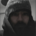 Avatar de itachiuchi_wa