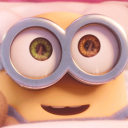 Avatar de unyte.