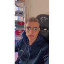 Avatar de [ 乃z ] Skillz