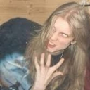 Avatar de x02_slayer_fr
