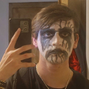 Avatar de x02_slayer_fr