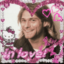 Avatar de x02_slayer_fr