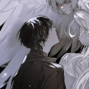 Avatar de jxst_daniil