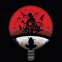 Avatar de itachiasse