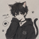 Avatar de MiaouIsLost