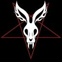 Avatar de frenchboule