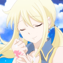 Avatar de valesco._.