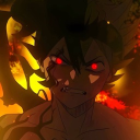 Avatar de valesco._.