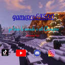 Avatar de gamepro64500