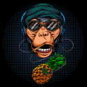 Avatar de èl patròn