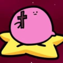 Avatar de mizukiyoshi