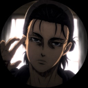 Avatar de Sehizen
