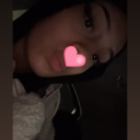 Avatar de 𝓭𝓷𝓲