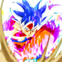 Avatar de The killer 2009