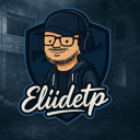 Avatar de Eliidetp