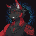 Avatar de syduthefrenchgiantgodwrestler