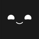 Avatar de mimisand