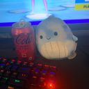 Avatar de krxiletweaks