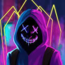 Avatar de gamers padarise