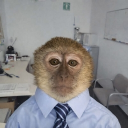 Avatar de black_ouistiti