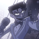 Avatar de black_ouistiti