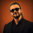 Avatar de darkgonepheonix1