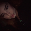 Avatar de s.chrr69