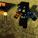 Avatar de Best_Eagle