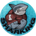 Avatar de sharking83