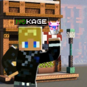 Avatar de MoKage™