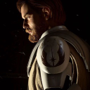 Avatar de n0n089