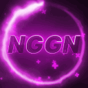 Avatar de nuggan85