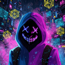Avatar de nuggan85
