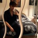 Avatar de dylan.mtt.