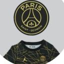 Avatar de SVG_montage