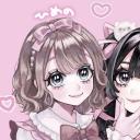 Avatar de naofumi8849