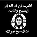 Avatar de charlievfx