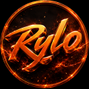 Avatar de Rylo