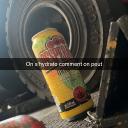 Avatar de jevoledesombre