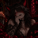 Avatar de .little_kitsune